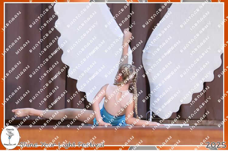 8922677 - bvuxizl6fkunjms
