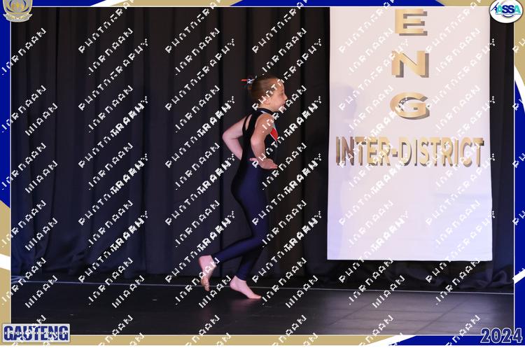 5936516 - pe5pmszzncyx8p6