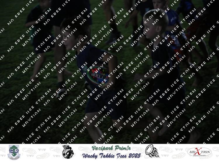 9033042 - jskch7v8tvwxeay