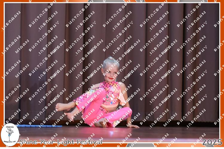 8921958 - nuz2vnabk37djjm