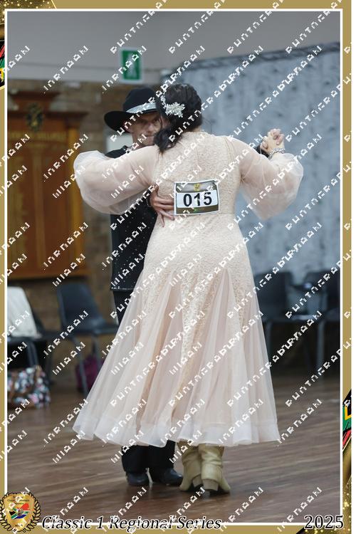 8986394 - e5xggczatcjj6ht