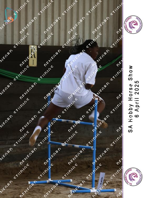 8907677 - f5algrlykkx5bxt