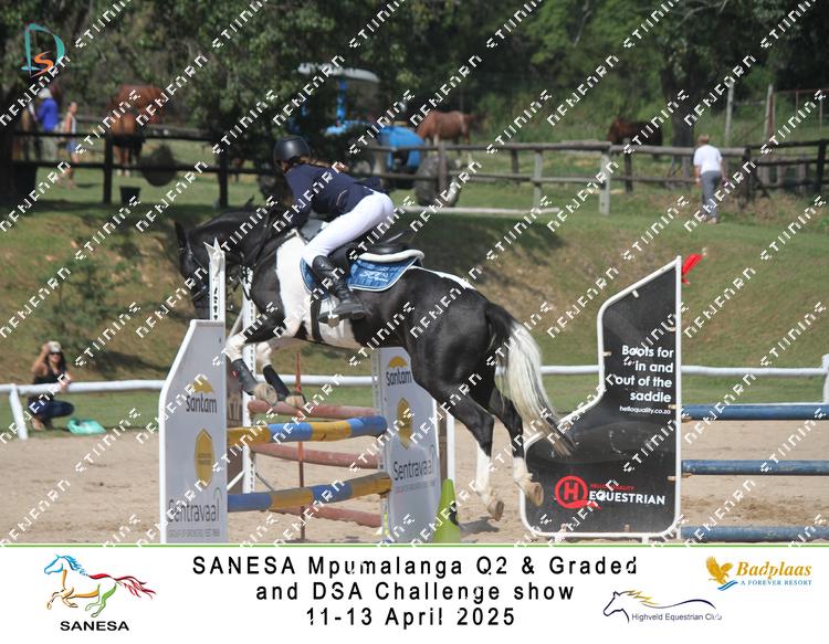 8950220 - qdfkp8nvriltroq