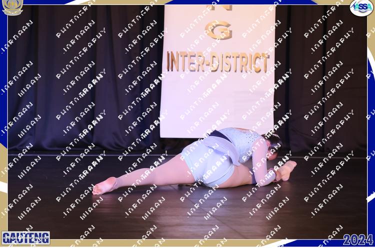 5997228 - fdqg7gqgma7ybba