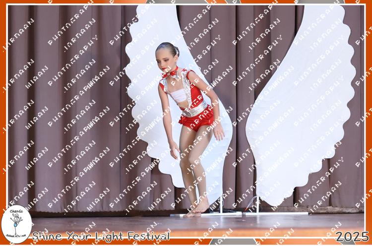 8946280 - p3wtcaggk4bvnqa