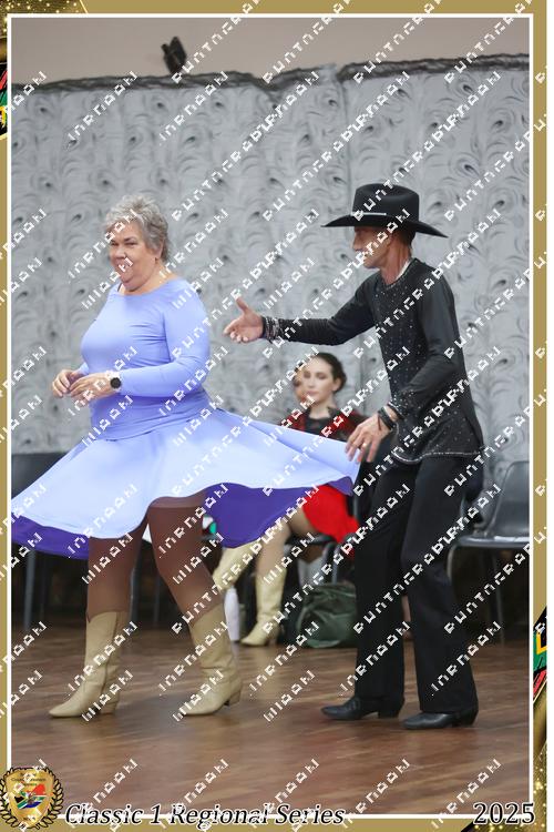 9020118 - q9sefxuehw8t7hh