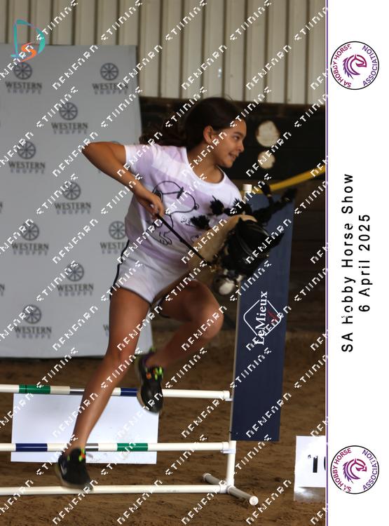 8906674 - 4dzpz8eepjen7b4