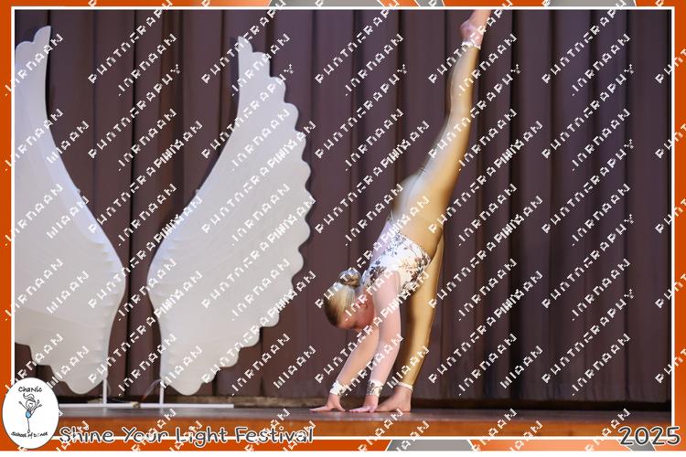 8935523 - dcpwhbbsuwubbpe