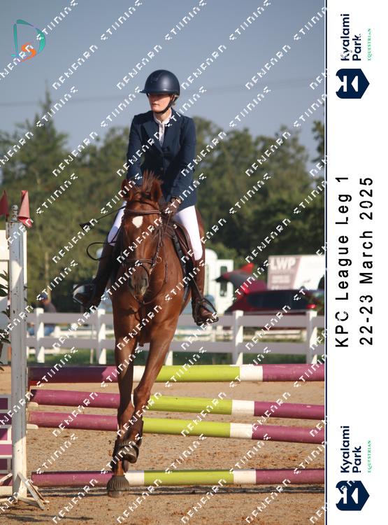 8752795 - kjhzy2xxxabv7gk