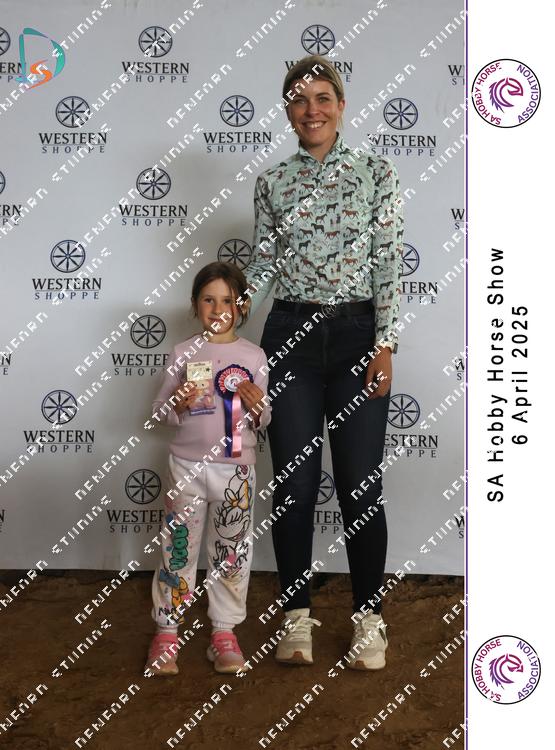 8908016 - afvywuksr6dad23