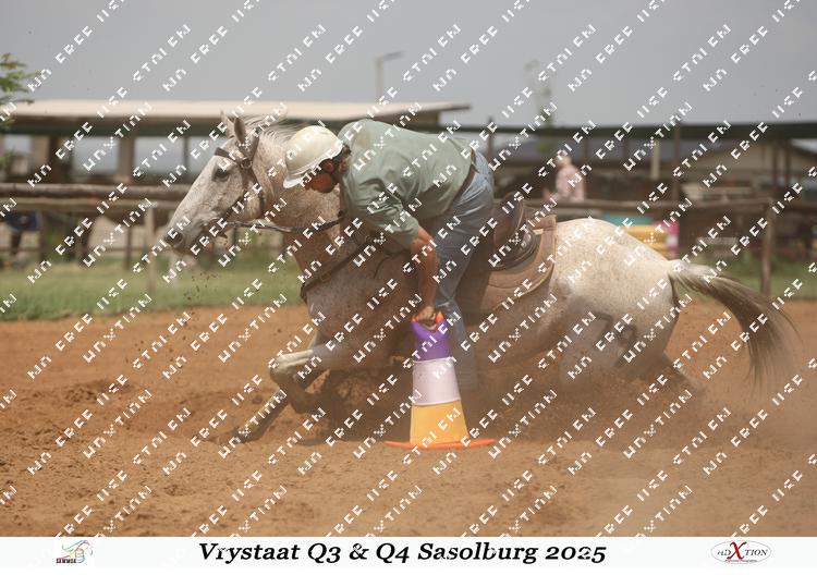 8446771 - iyuskyzn8ssptw7