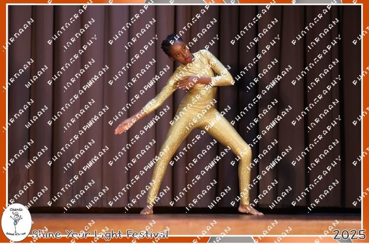 8934348 - 5wfaejdy9omh8wl