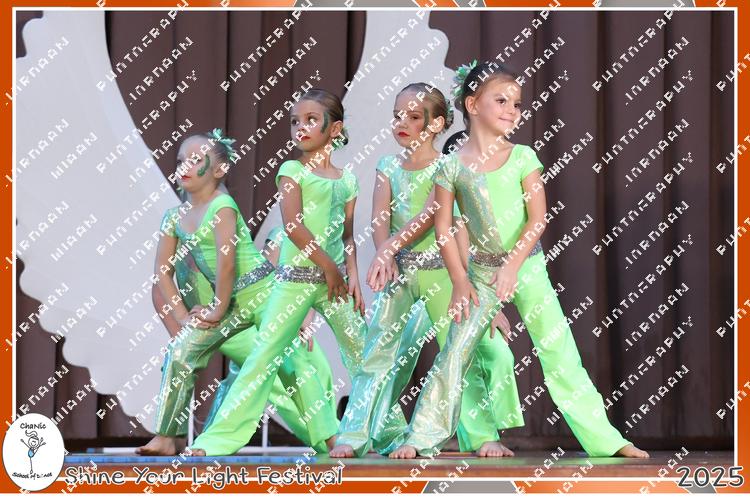 8960283 - qwetbyq5sn8eegn