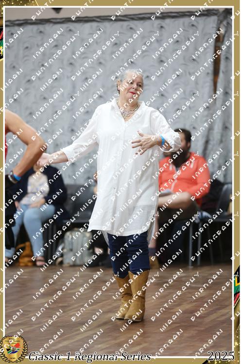 8989733 - rve8cxymq6gdwsk