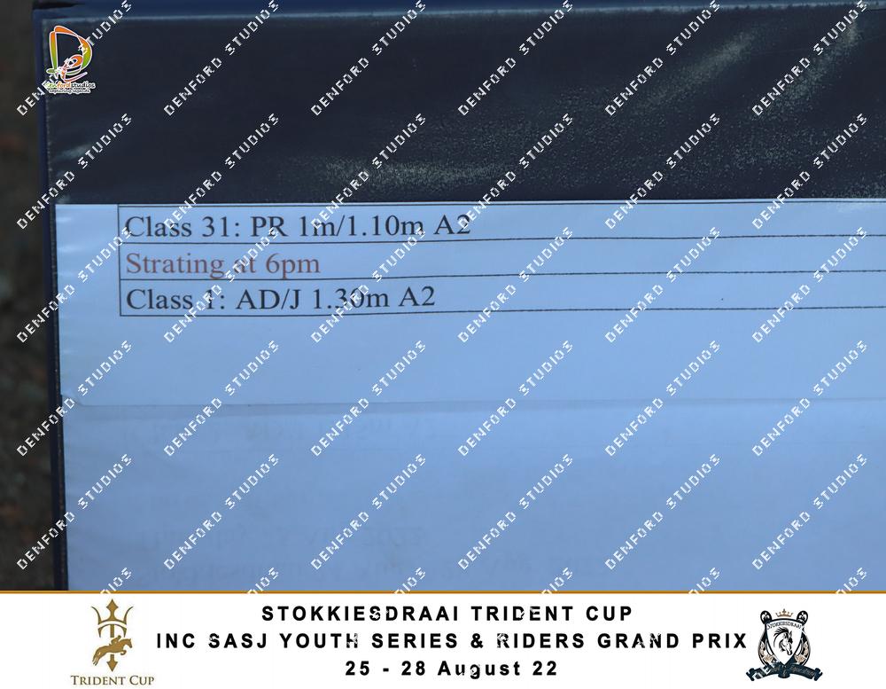 266605 - SCxnoa4DkA