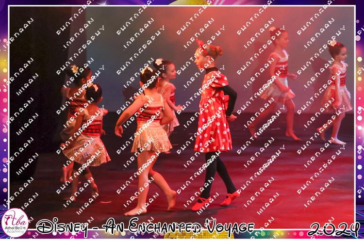 8178774 - 9bmqvhmp6jgenet