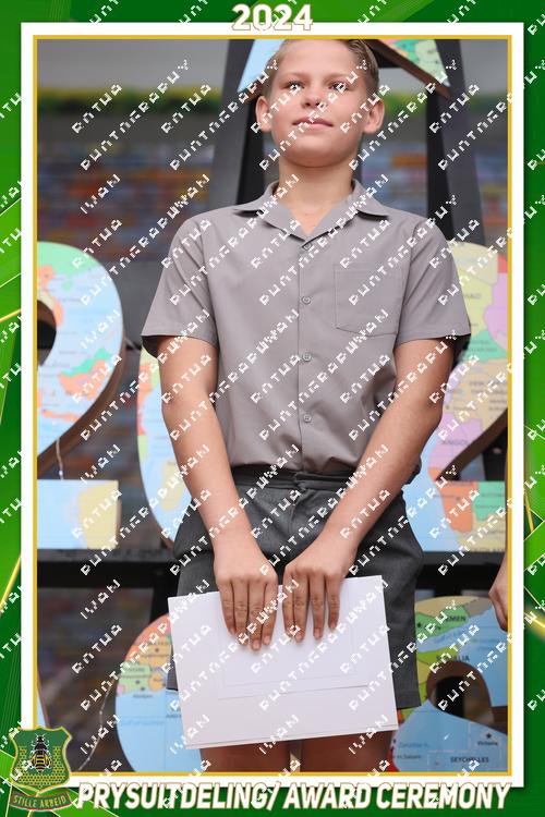 8182807 - k9jpcxzj2lydxqb
