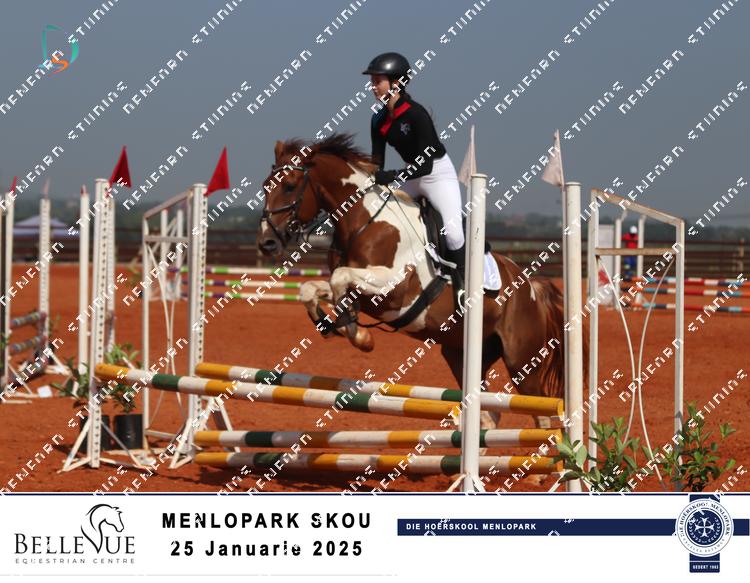 8338839 - t42lnd254equjdc