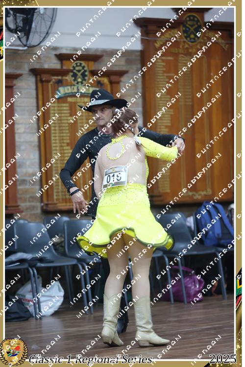 8994706 - aeugyxk68r8jt8a