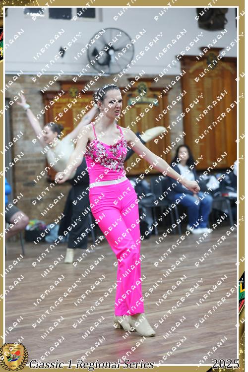 8990605 - dh6snvuwqtm8uvg