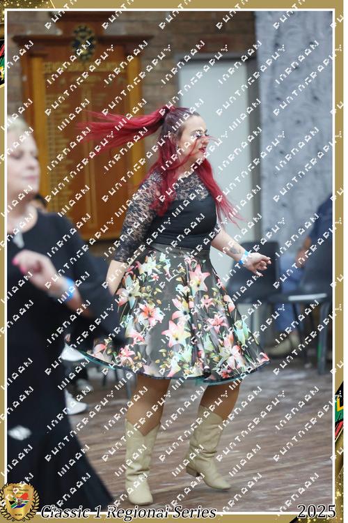 8992478 - dwokknca7rz9q2k