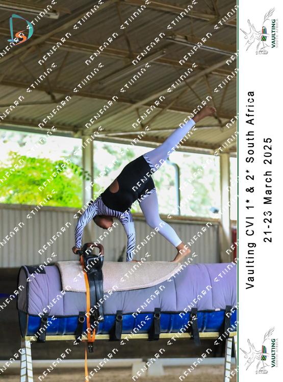 8779844 - 9arokwgp7czr8ee