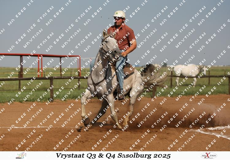 8499889 - t6qvj39rty6aqme