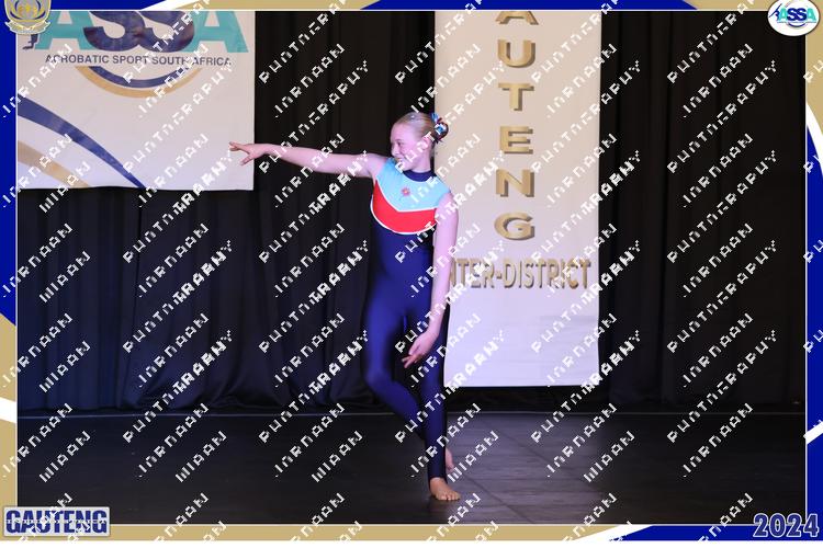 5933643 - 6k8c8okhjbzau8n