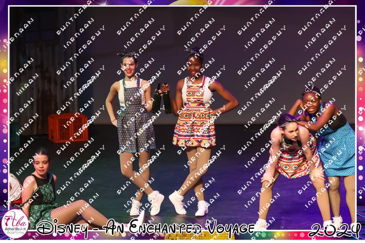 8191936 - j8kcptxwyw8eqb7