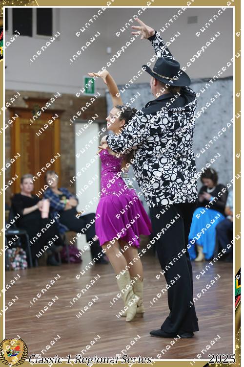 8985515 - fejniylybytsr2h