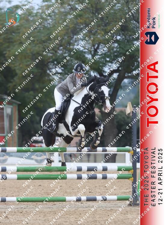 9075409 - v9yd8j2xtukfiej