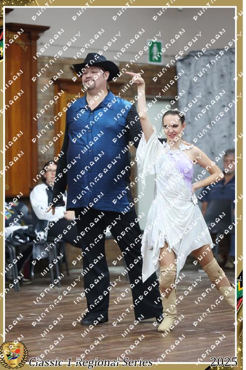 9010228 - 2jzgc7667hct6ed