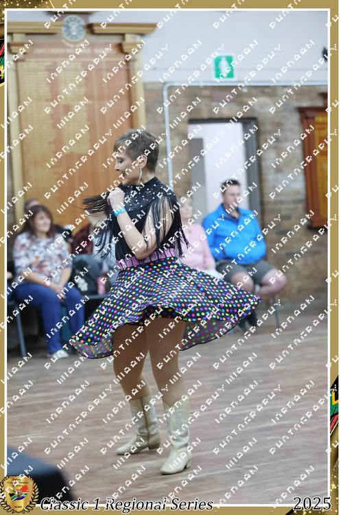 8989074 - 48q7s3najczvyzc