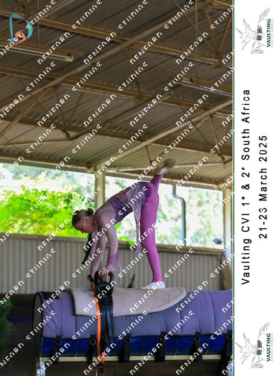 8779628 - ofn8xggdx5wuzvd