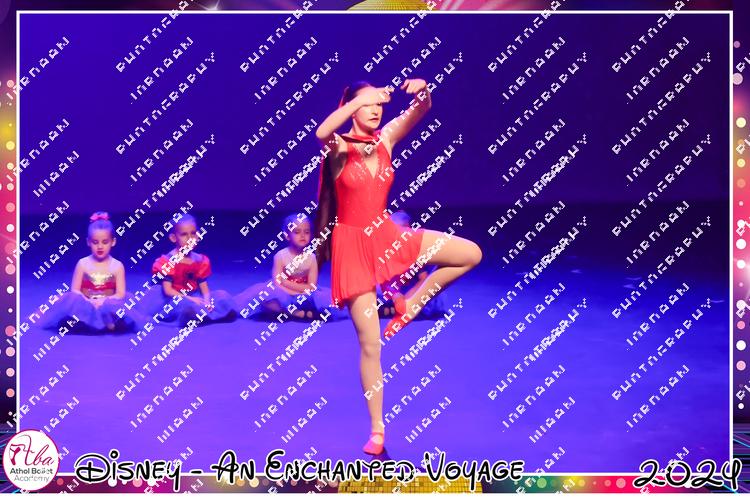 8187094 - ixo3wwpedlc735p