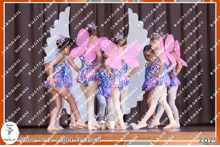 8942126 - guf7gyn5bw8vss3