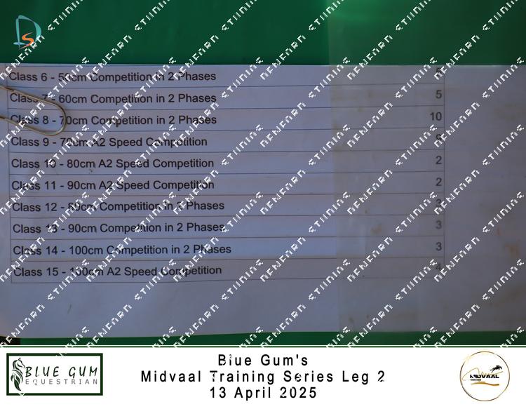9006742 - gqepg58v4guzg3b