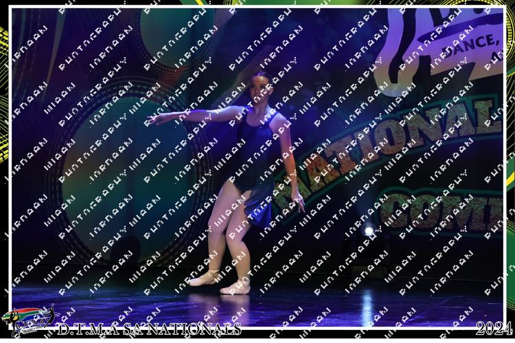7242002 - jhoftq6datscmtw
