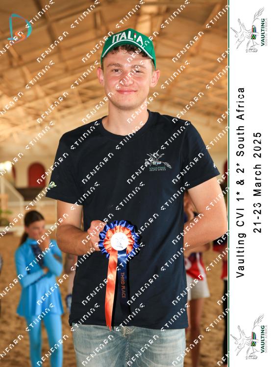 8797644 - cmxrbdtnsldzm66