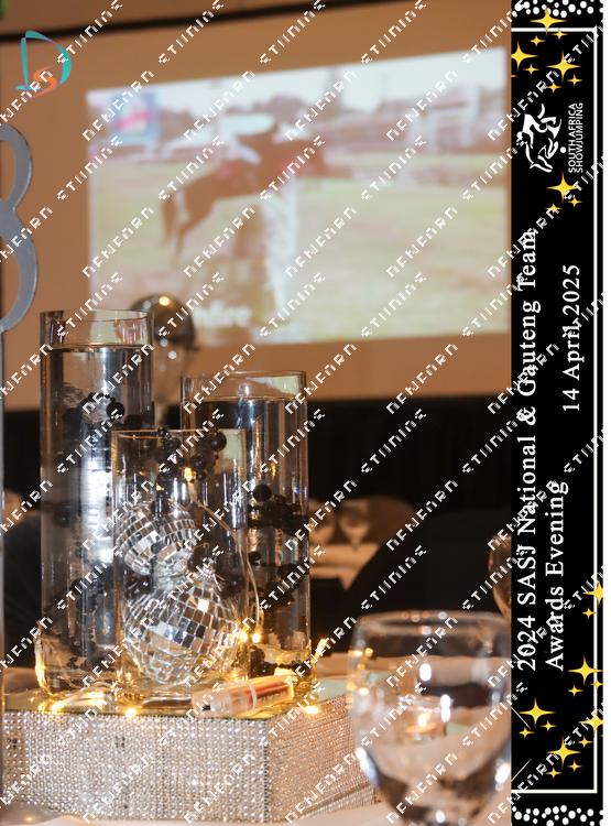 9034351 - n2zgn2aafh9thsr