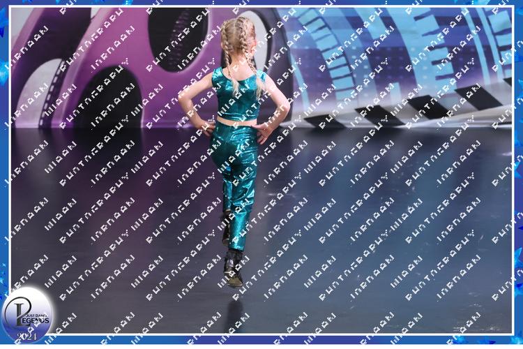 8747380 - hphcwurkg4sgme4