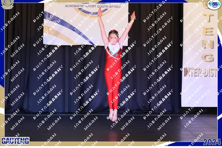 5943003 - abwj5rusannrgpg