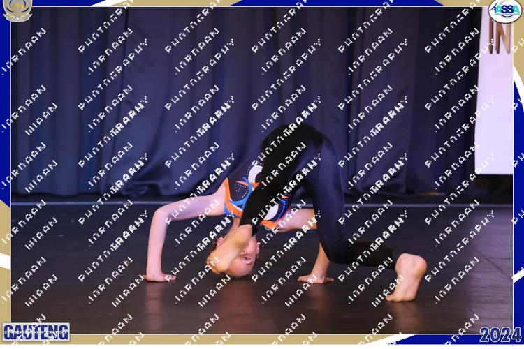 5933114 - fgingxblnpe2wvp