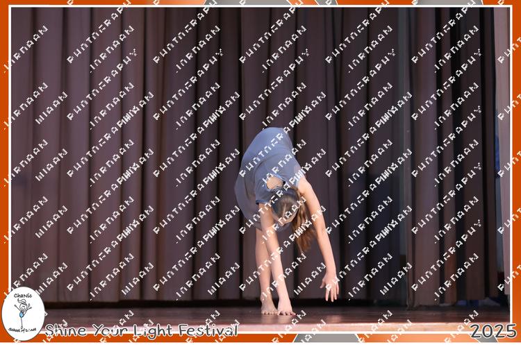 8928687 - aktjzo9mksehcwj