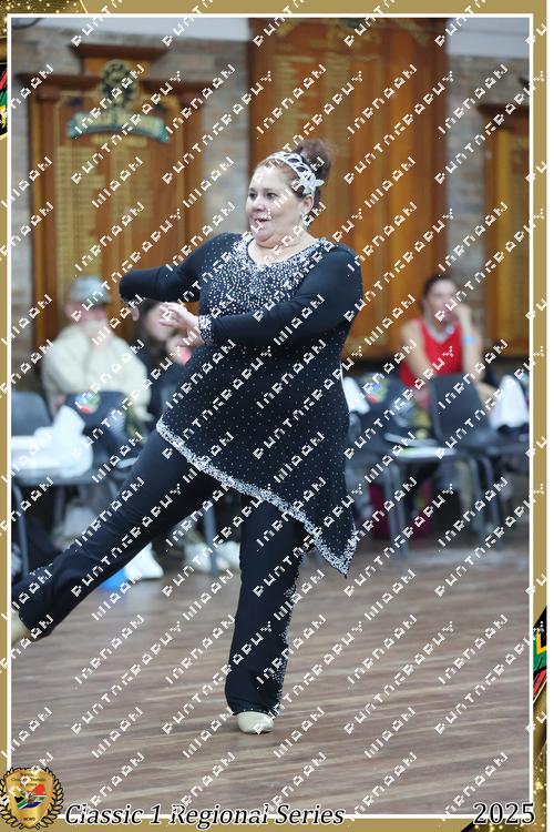 8993527 - bibxw8ajtptqxxi