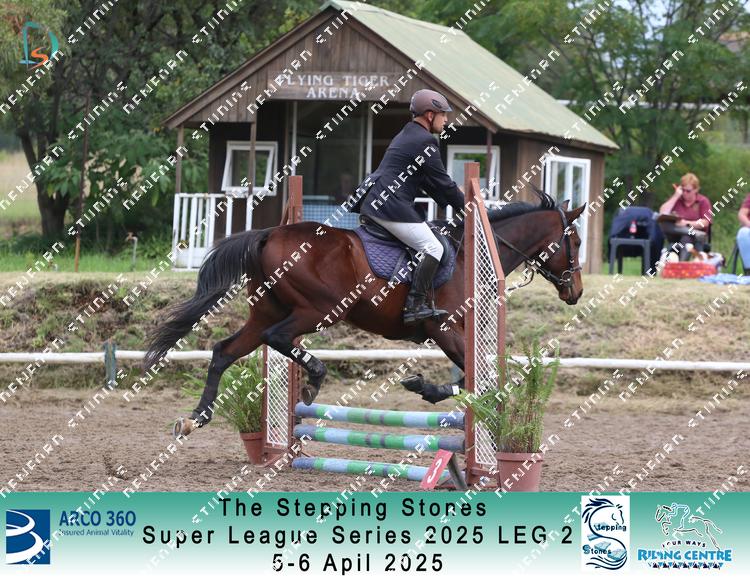 8903206 - gqac4revod4e2wj