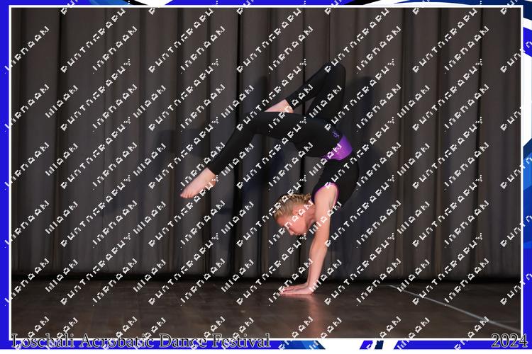 7525241 - u2wpomouchsa5sp