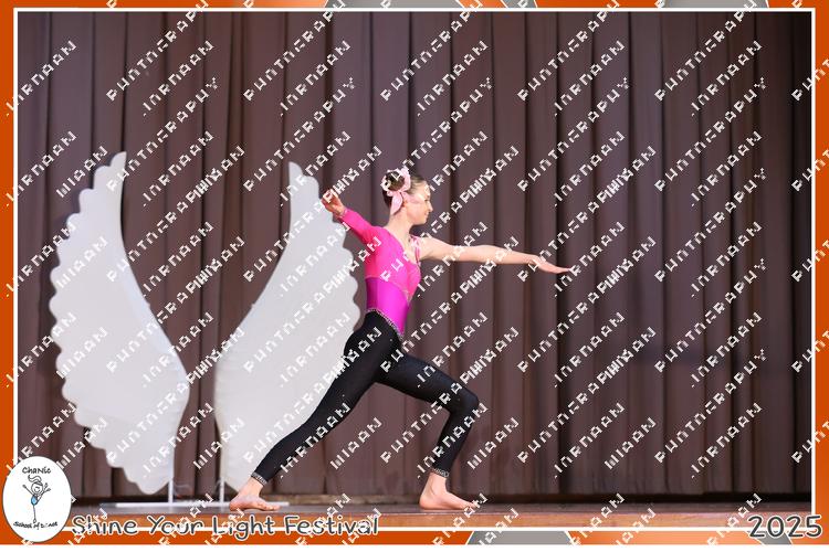 8963190 - jnvlrz4wvfutm5w