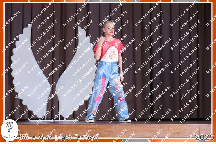 8945169 - dmeenufwyckt9ut