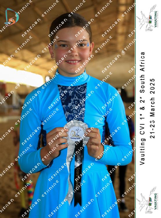 8797763 - 4v9zmavq4zkovp8